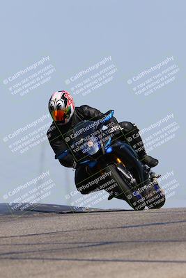 media/Sep-09-2023-Pacific Track Time (Sat) [[fbcde68839]]/C Group/1140am (Outside Grapevine)/